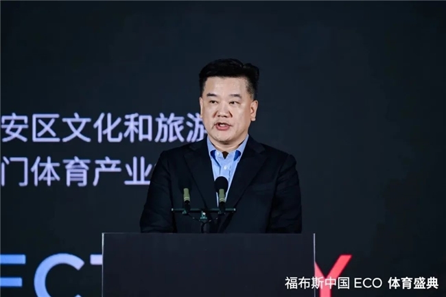尤其是在关