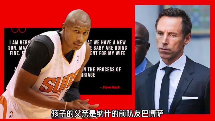 竞争