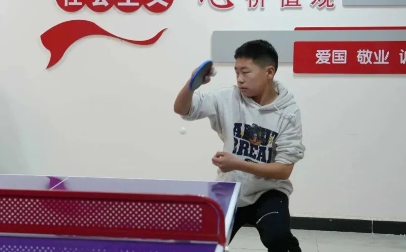員的比賽表