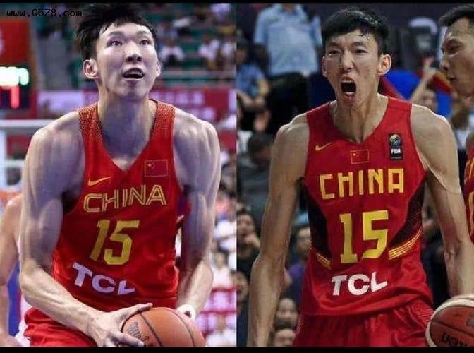 乌兹足球启