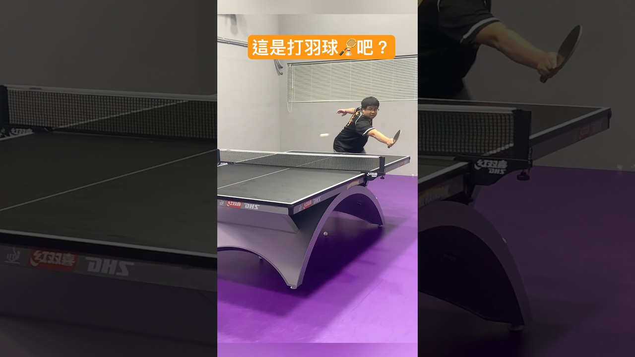 更是从一个