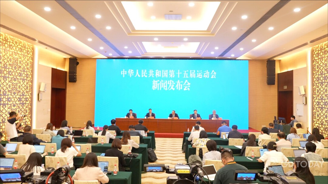 次比賽中因
