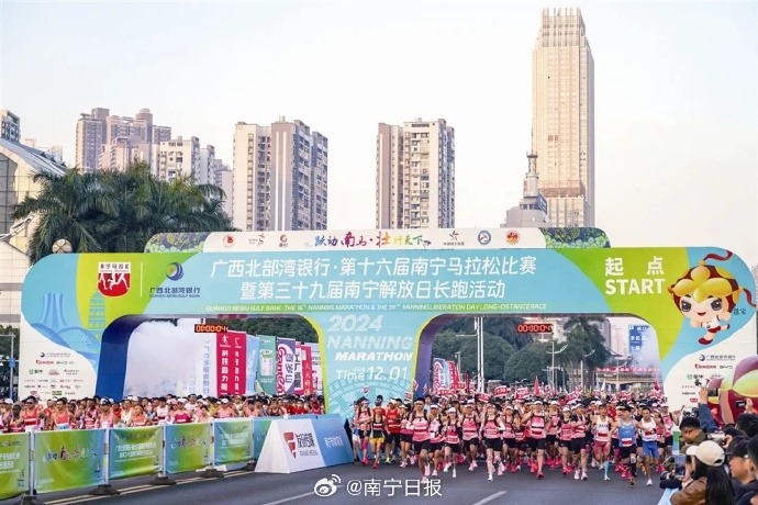能受到影响
