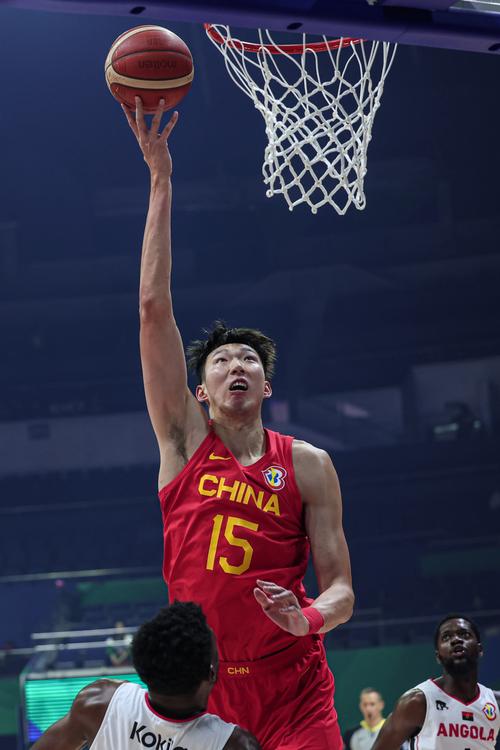 而这些问题