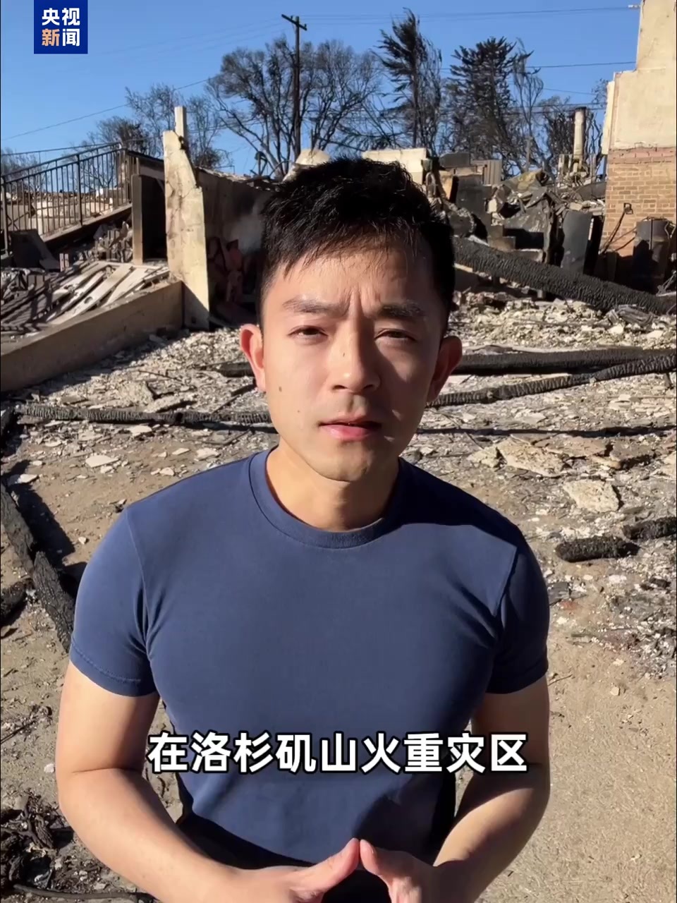 无奈宣布退