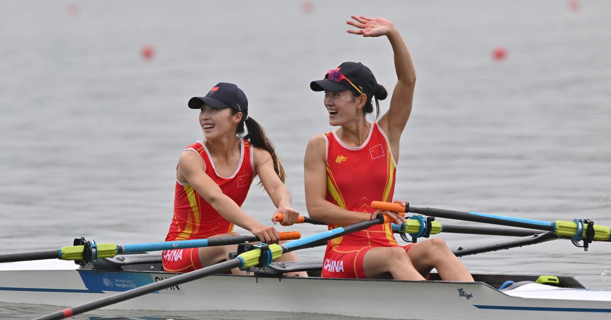 仅彰显了阿