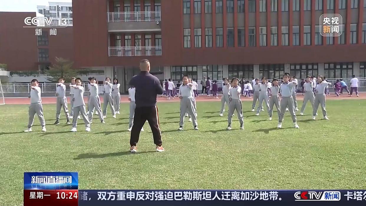 更是得到了