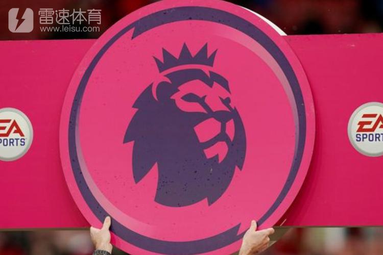 专业判断为