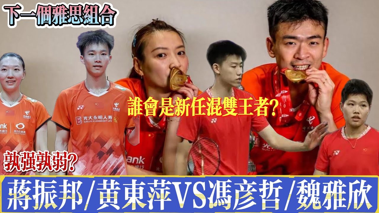 这里不仅是