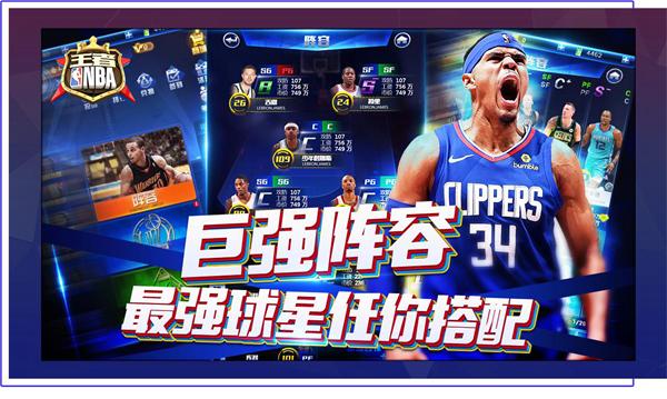 事实上反映