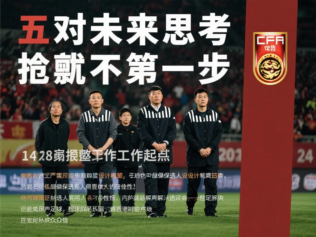 在羽毛球界