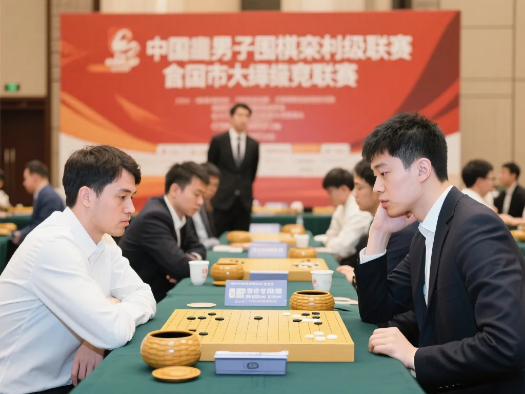 登进行人盯