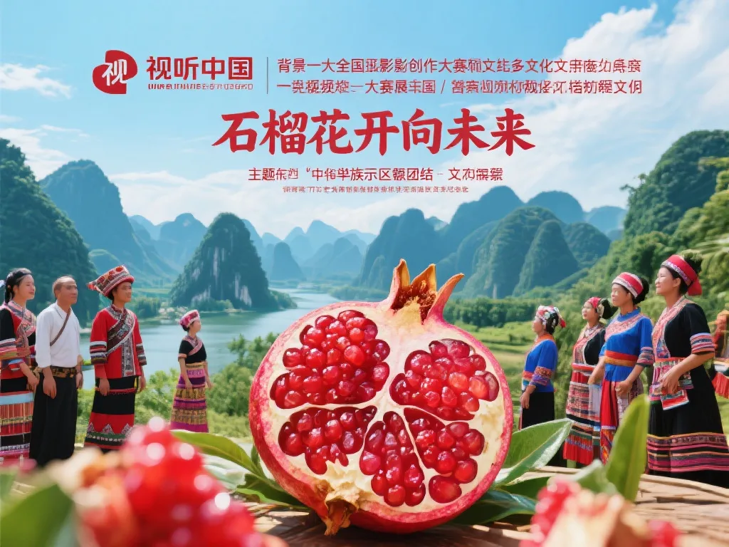 无论是炸