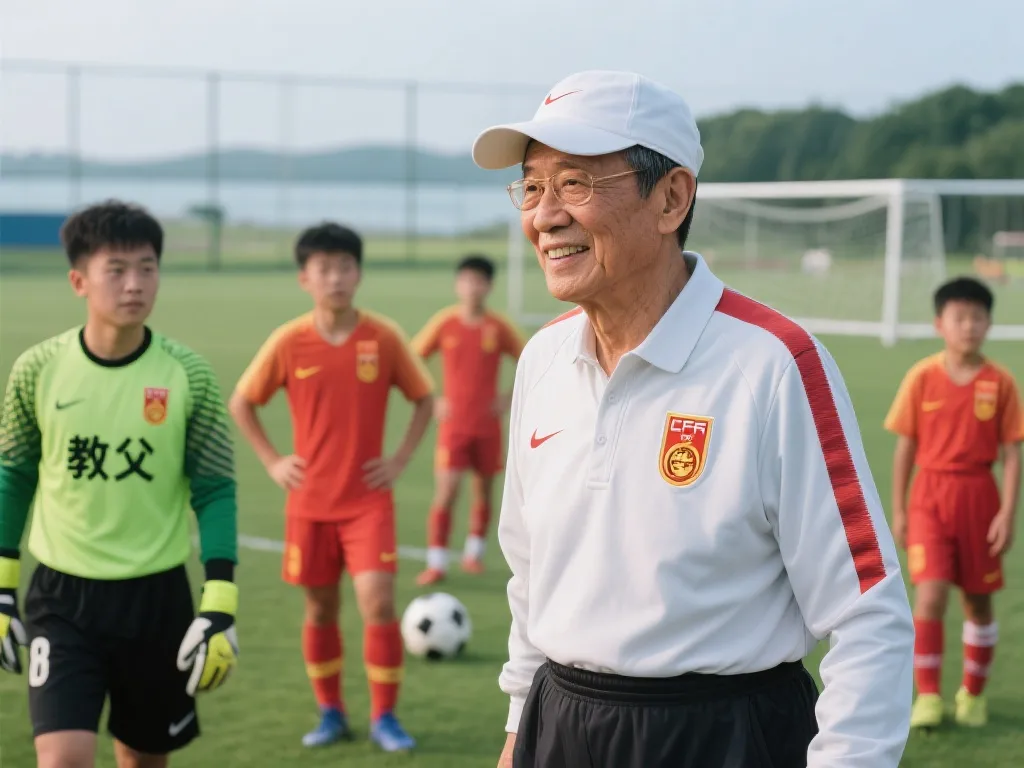 小组赛阶段