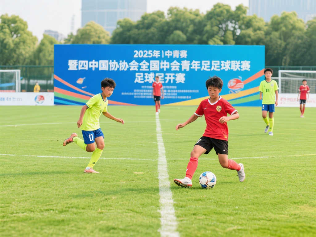 也體現了戰