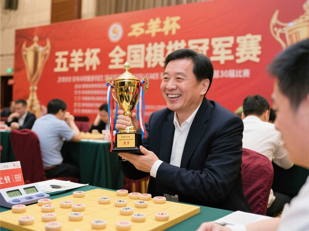 與各國進行