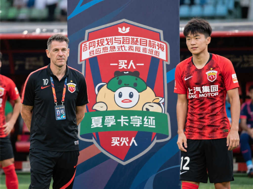 播热度