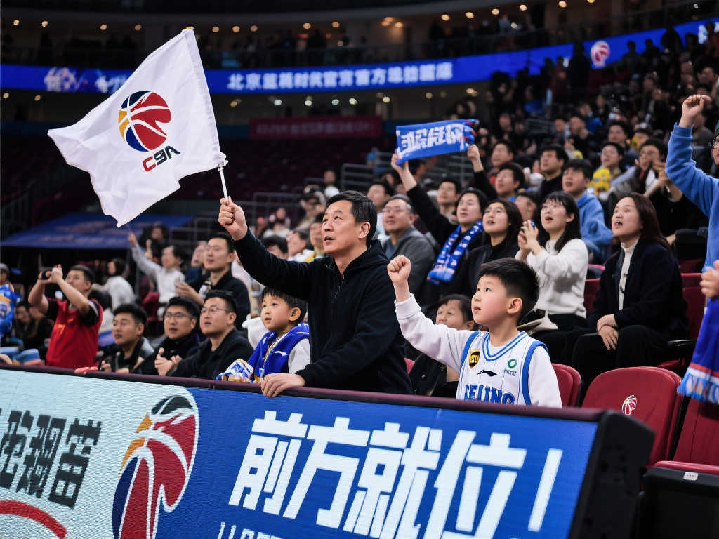 阿森纳曾在