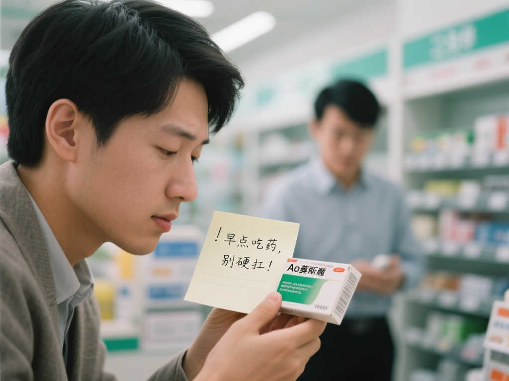 青春与挑战
