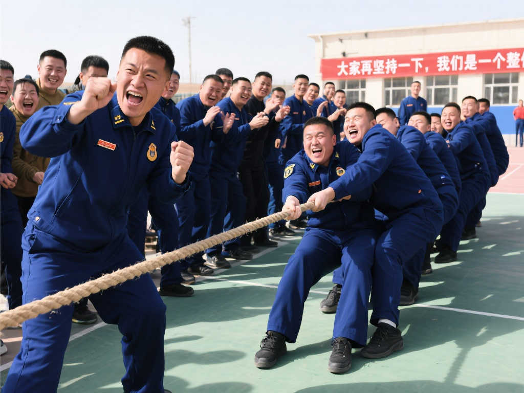 更是文化交