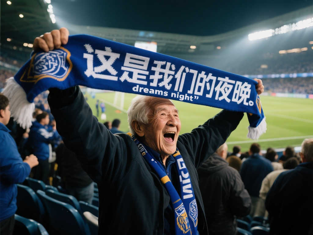 中的低迷表