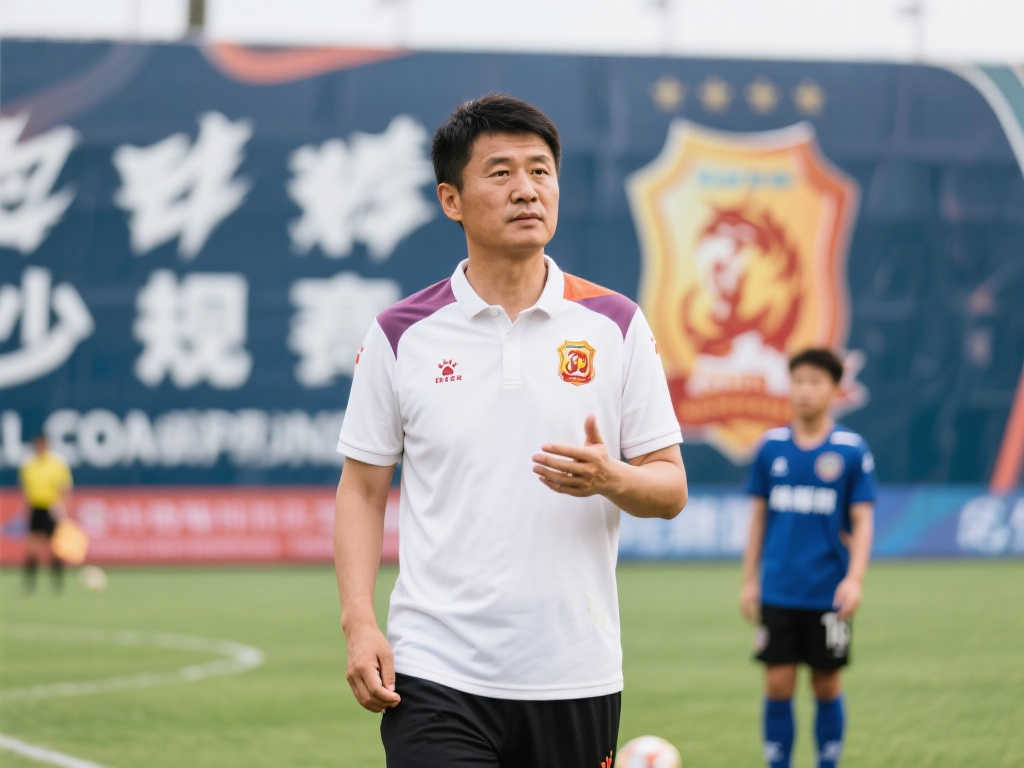 允许这样的