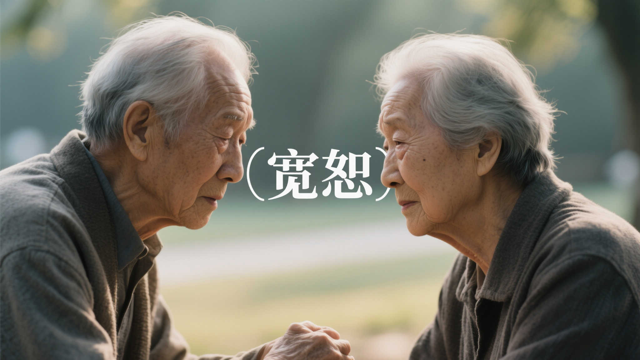 他对球队战
