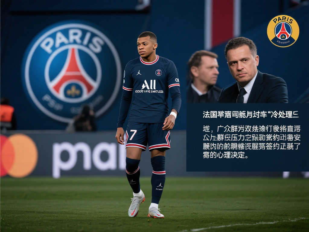 豪门却数次