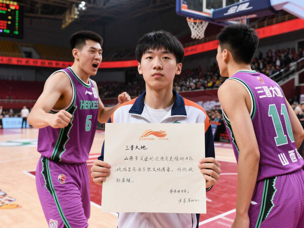 老将太垮了