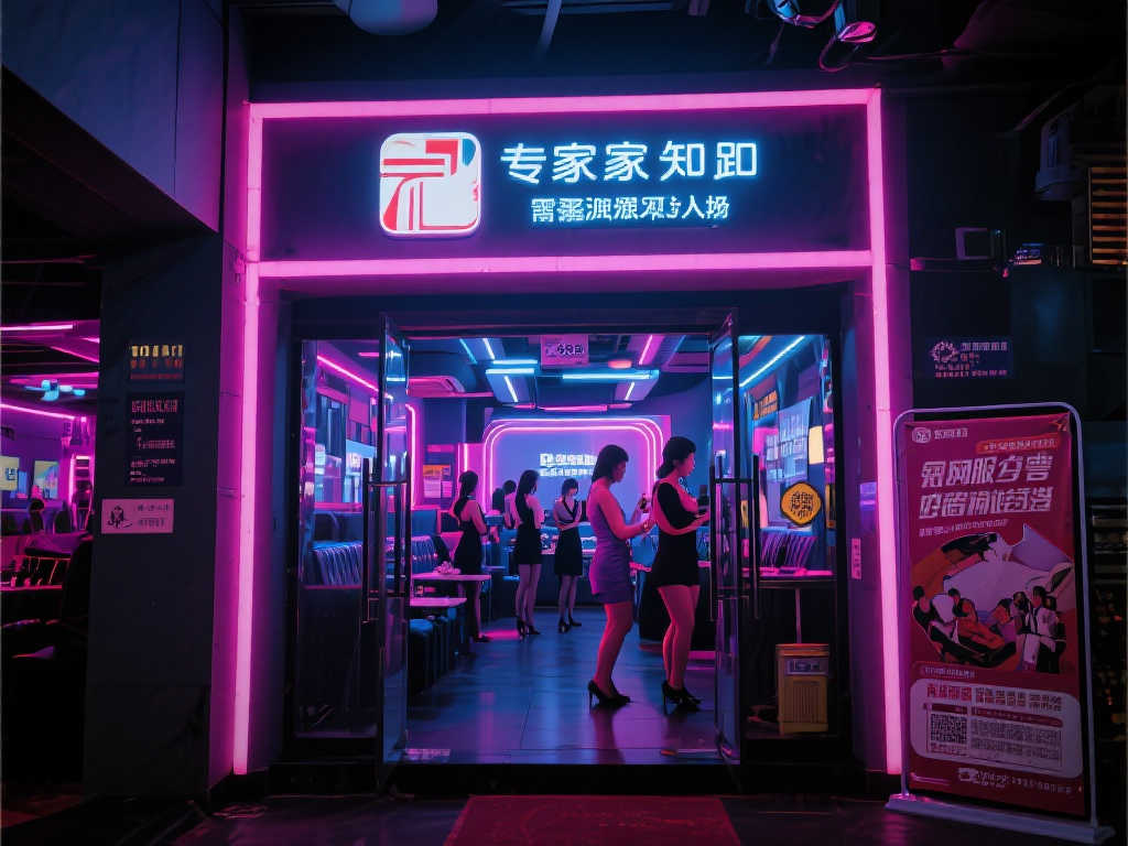 子戏法成空