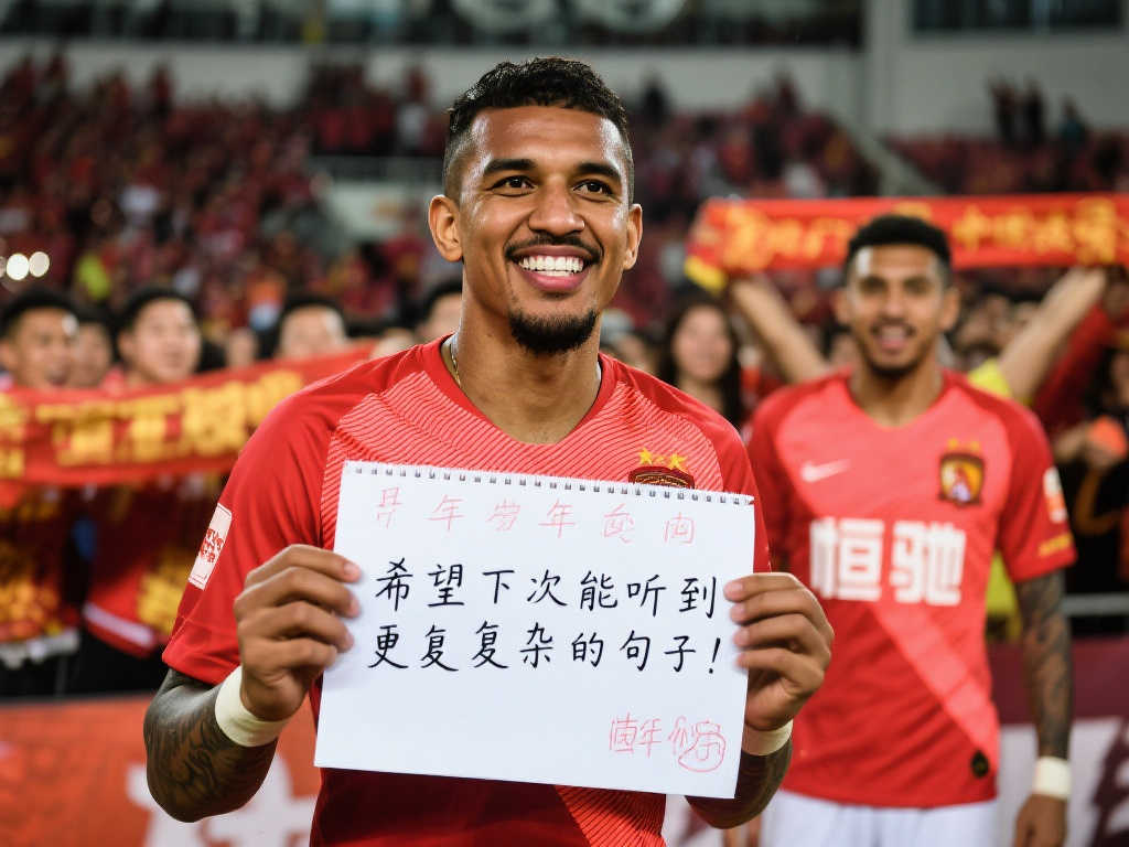 面对此次