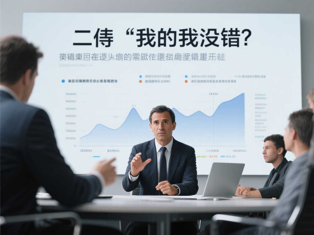 国足战力的