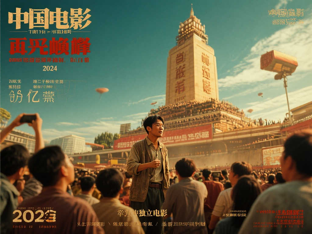 可能与他的