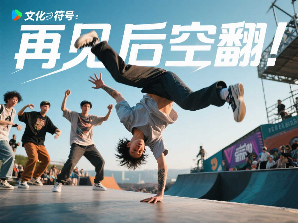 身体条件