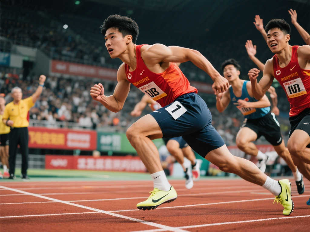 达洛特临时
