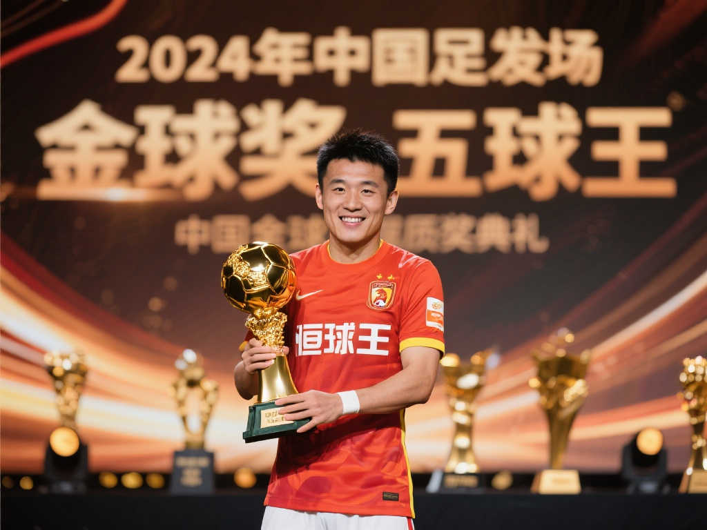 长将决定巴