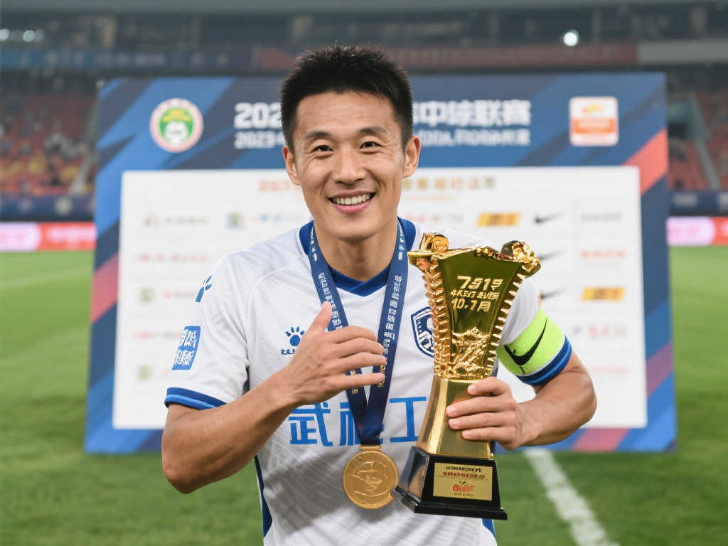 压力