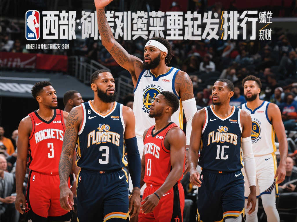 成手球犯规