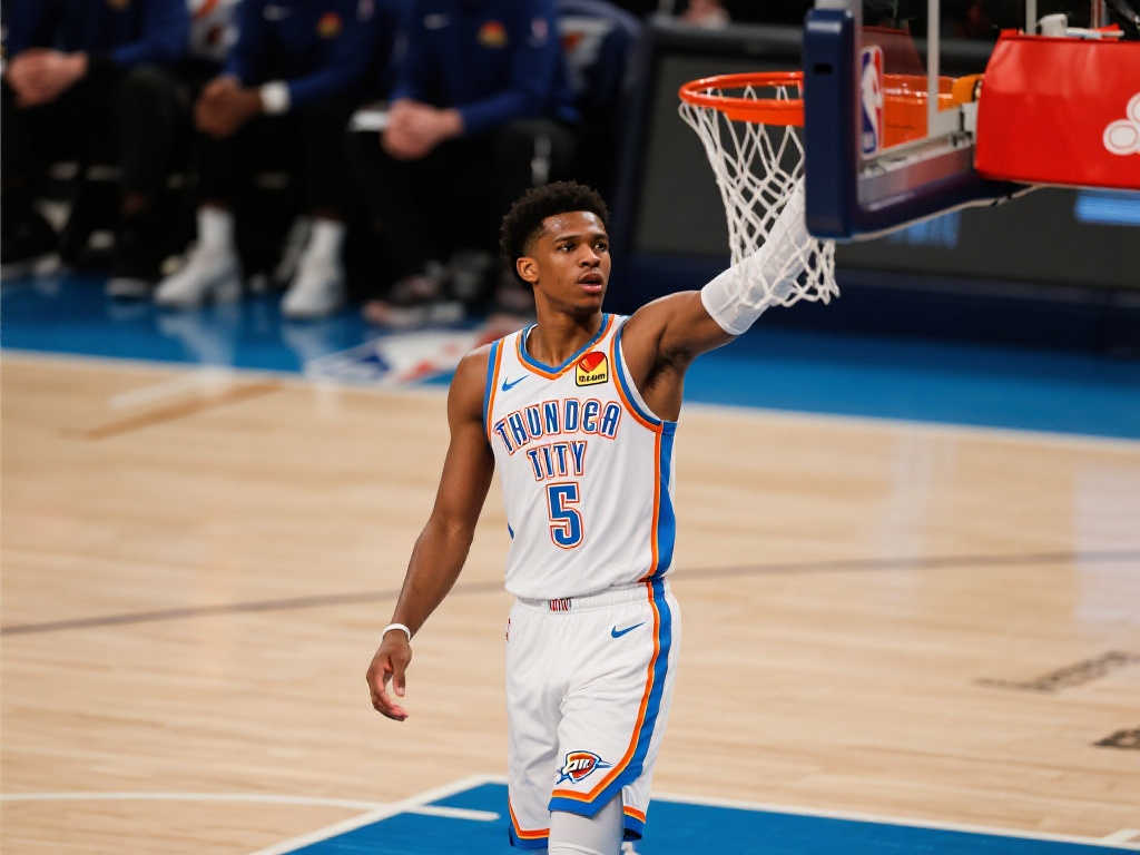 这两支劲旅 这两支劲旅