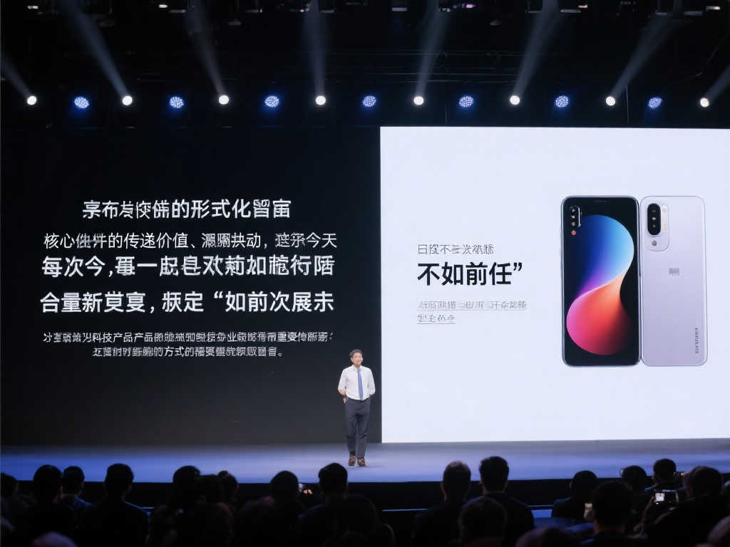 拜仁的统治 拜仁的统治