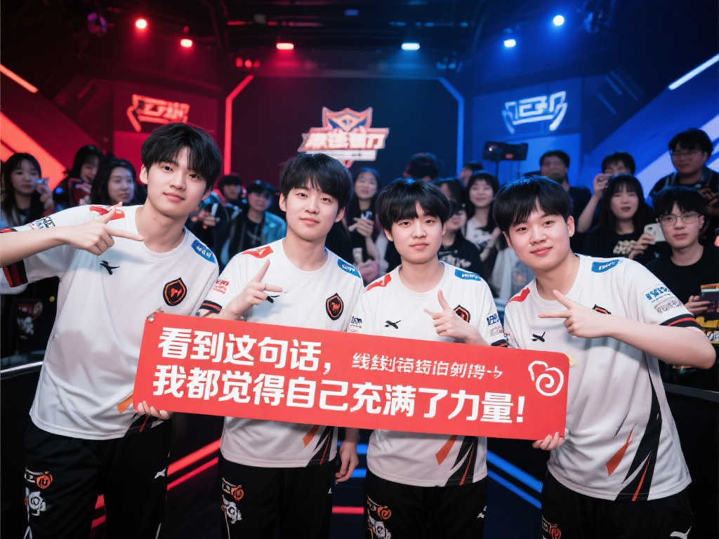 天才在开场 天才在开场