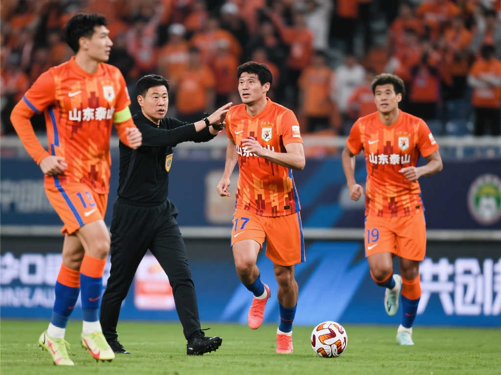 內人士的不