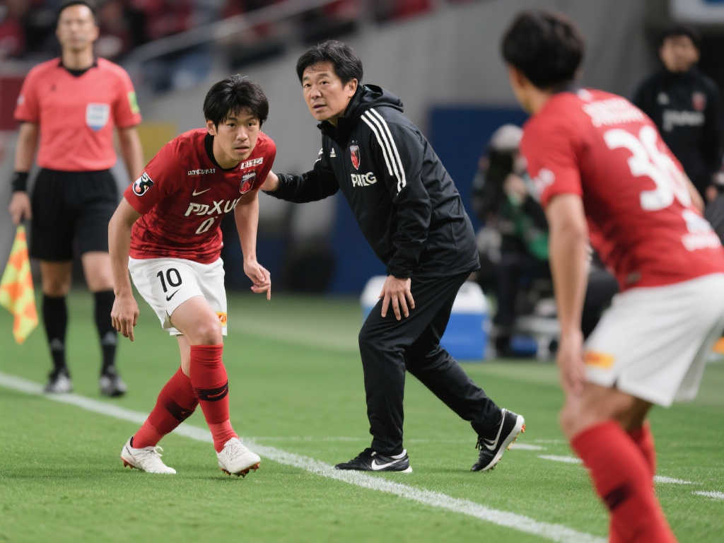 创新的足球 创新的足球