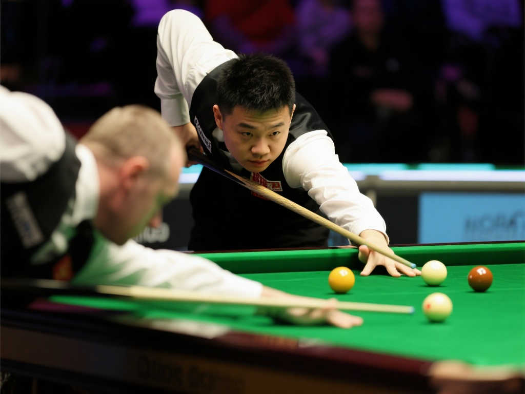 前后场补强 前后场补强