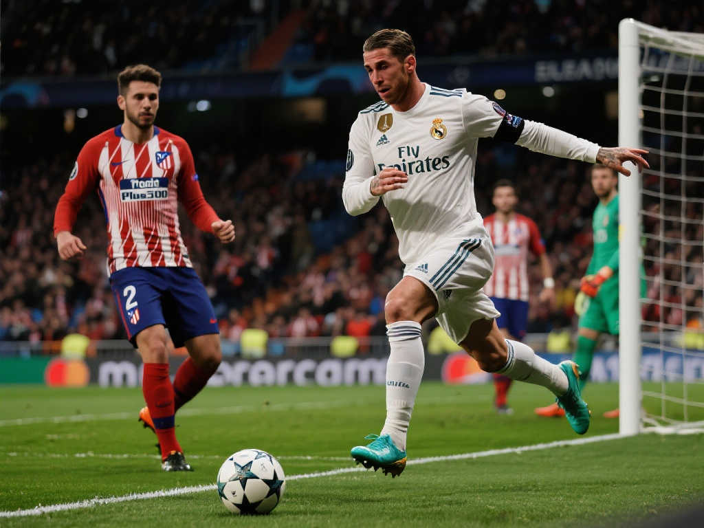 够通过最新 够通过最新