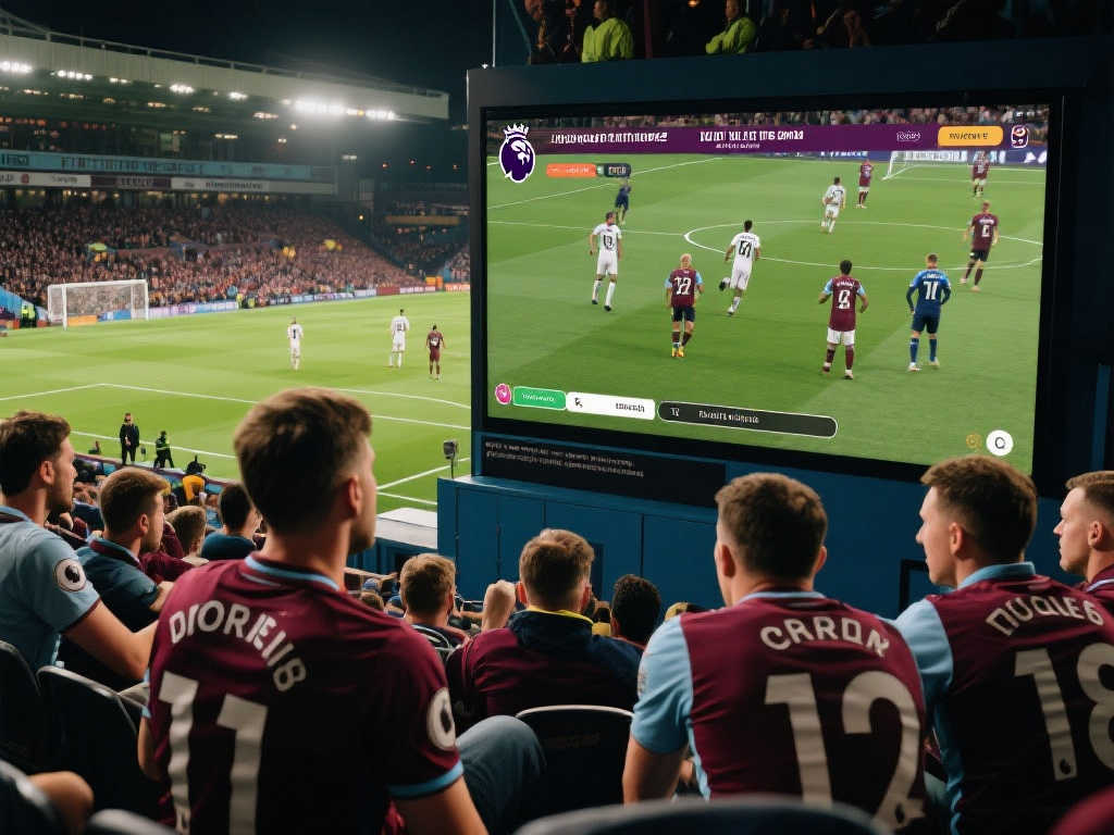 不仅拥有舒 不仅拥有舒