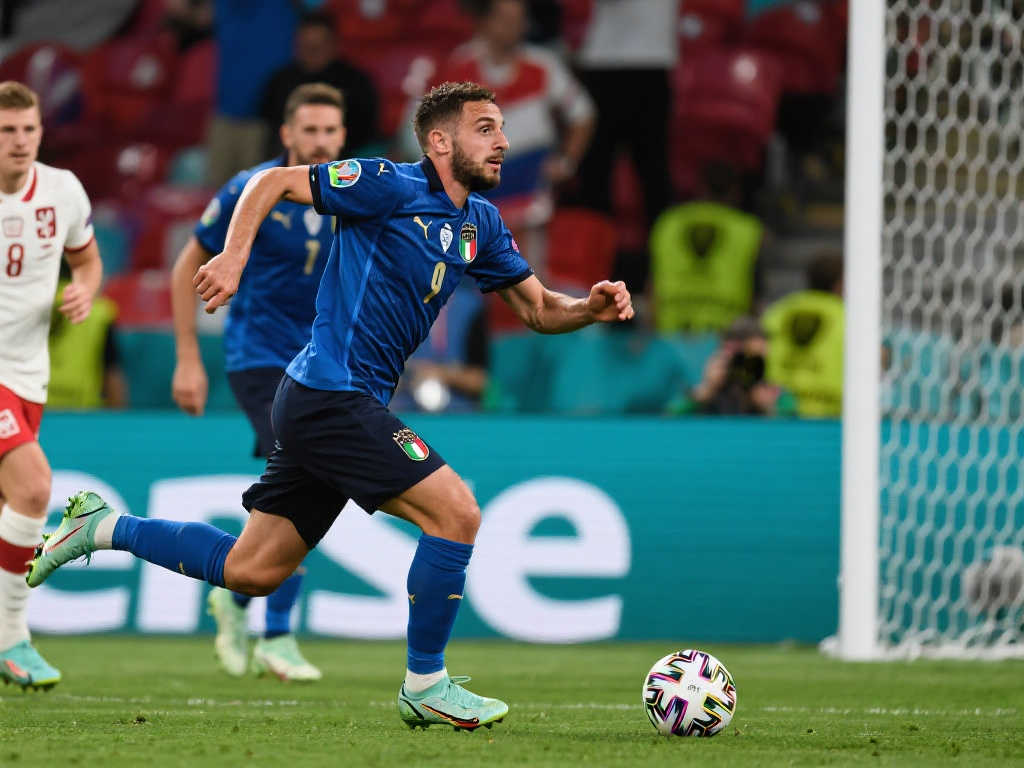 来的合同处 来的合同处