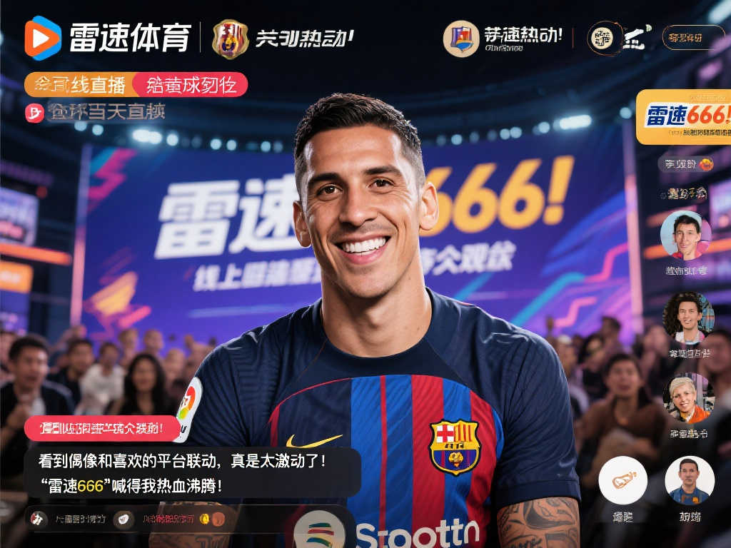 本赛季表现 本赛季表现