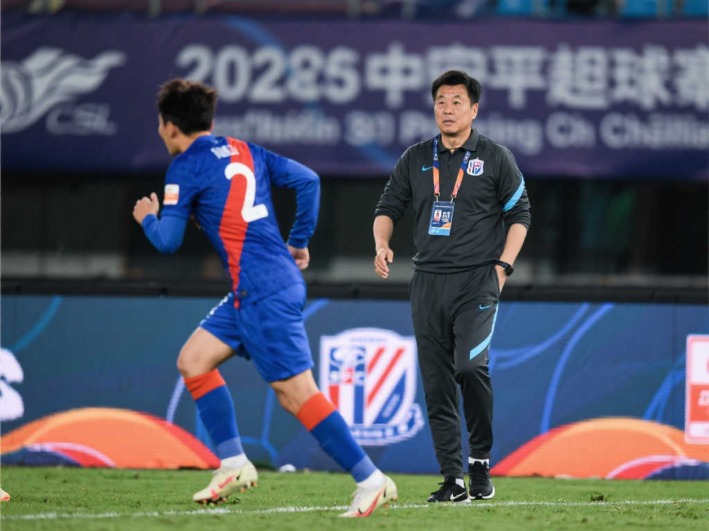 员的合法权 员的合法权