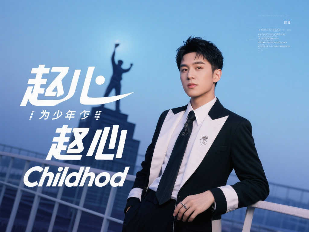 来的赛季中 来的赛季中